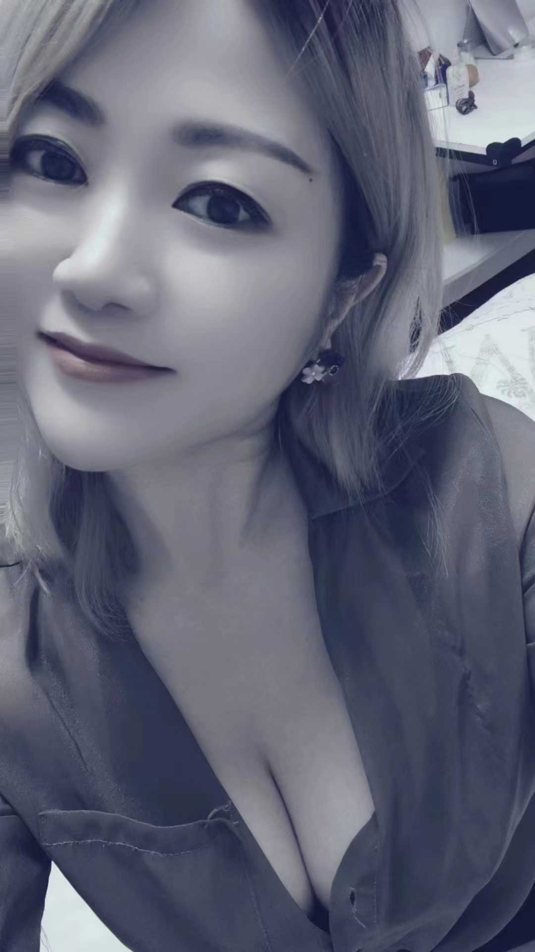 女上是真舒服啊 享受过程