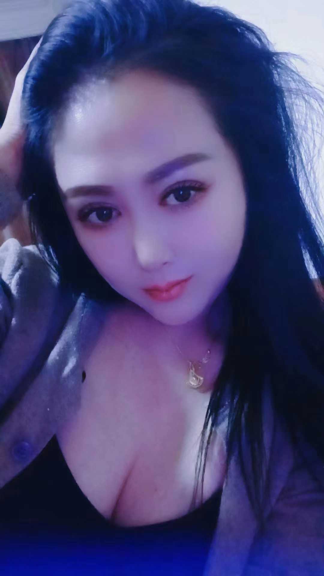 主动热情，小技术一流