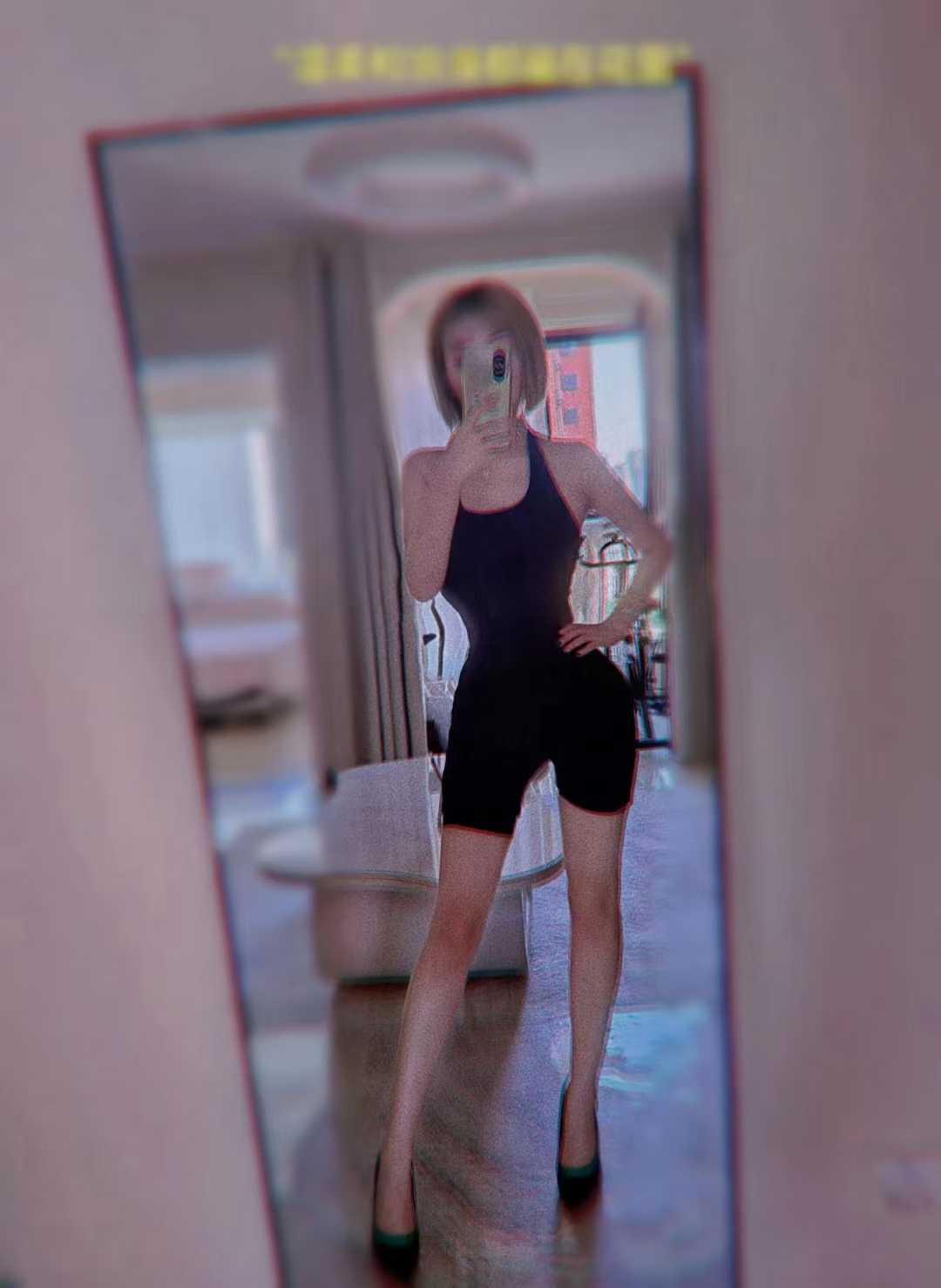 反差婊 护士兼职 女友系