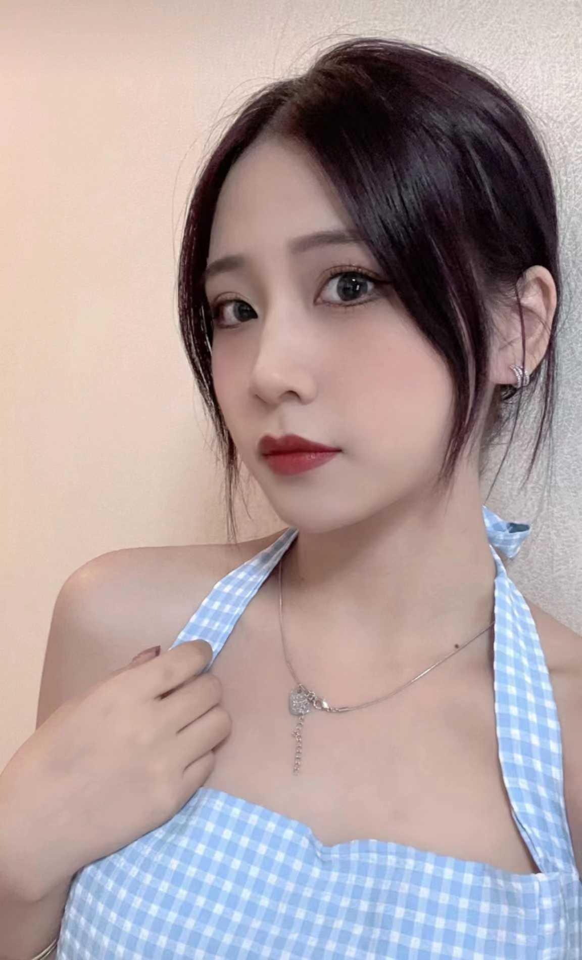 朝阳区性感小雅