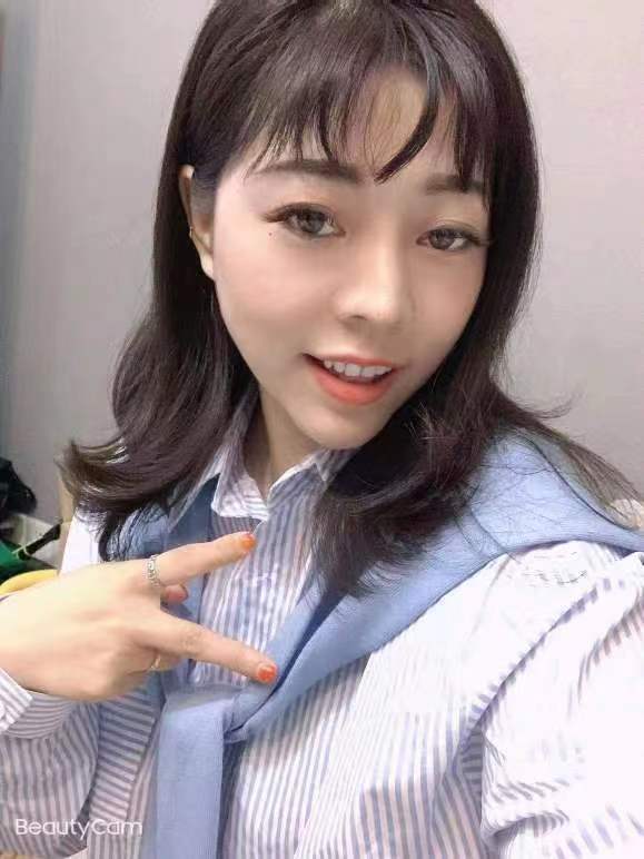 服务水平很好 有耐心