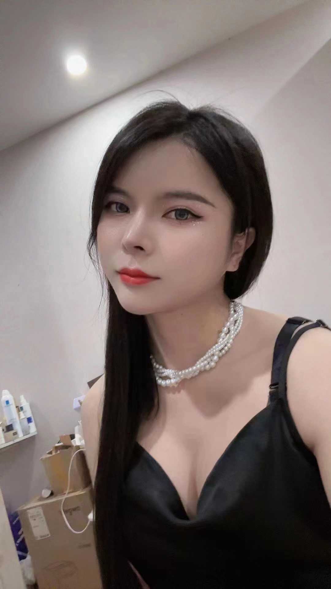 杭州夜场佳丽薇薇