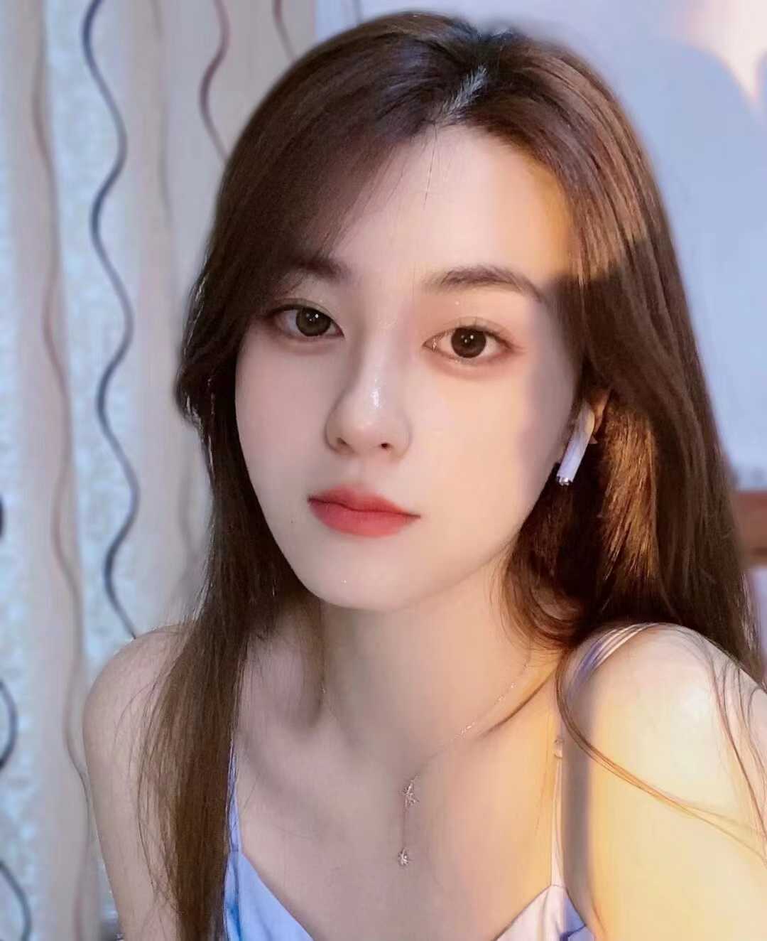 身材很棒，各种姿势都能玩