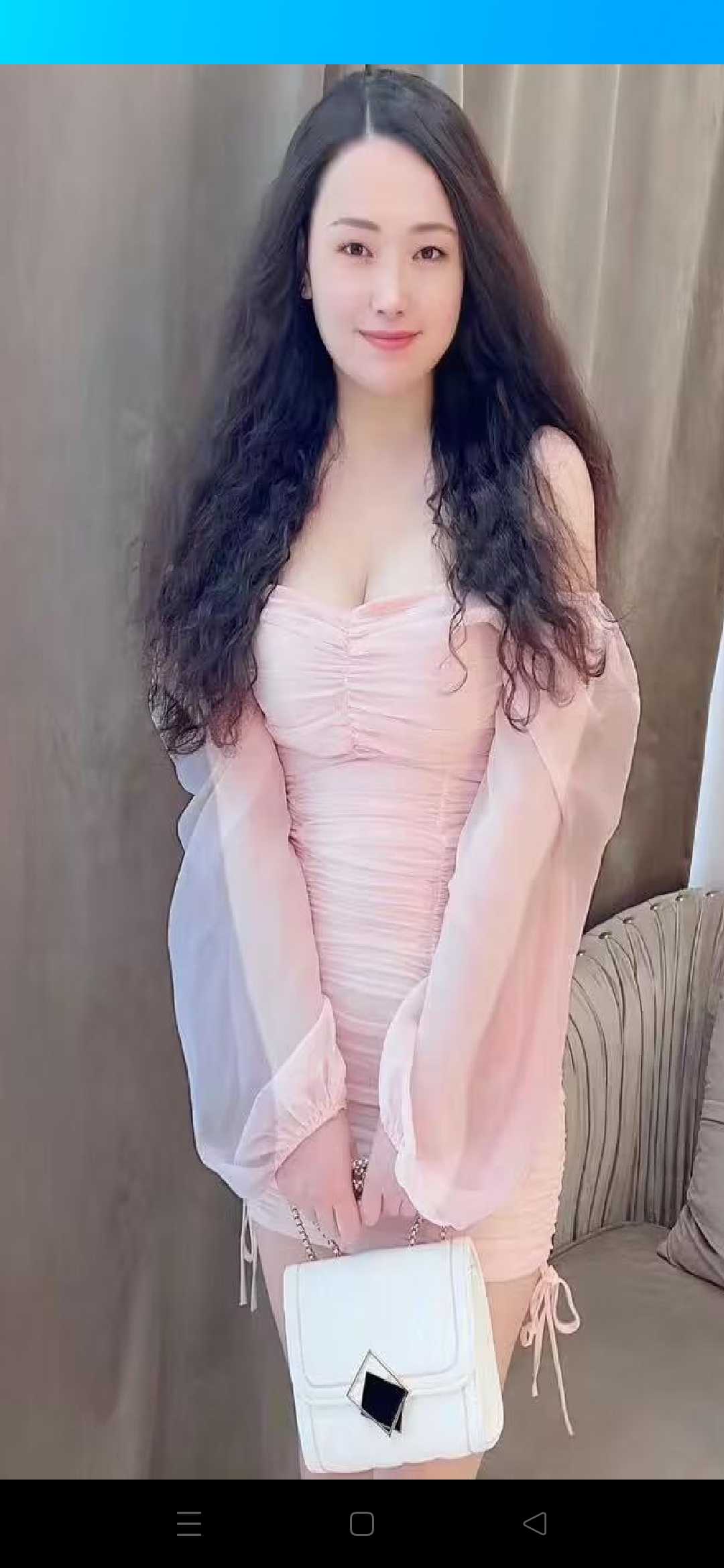 成华区 美少妇 声音诱惑的很