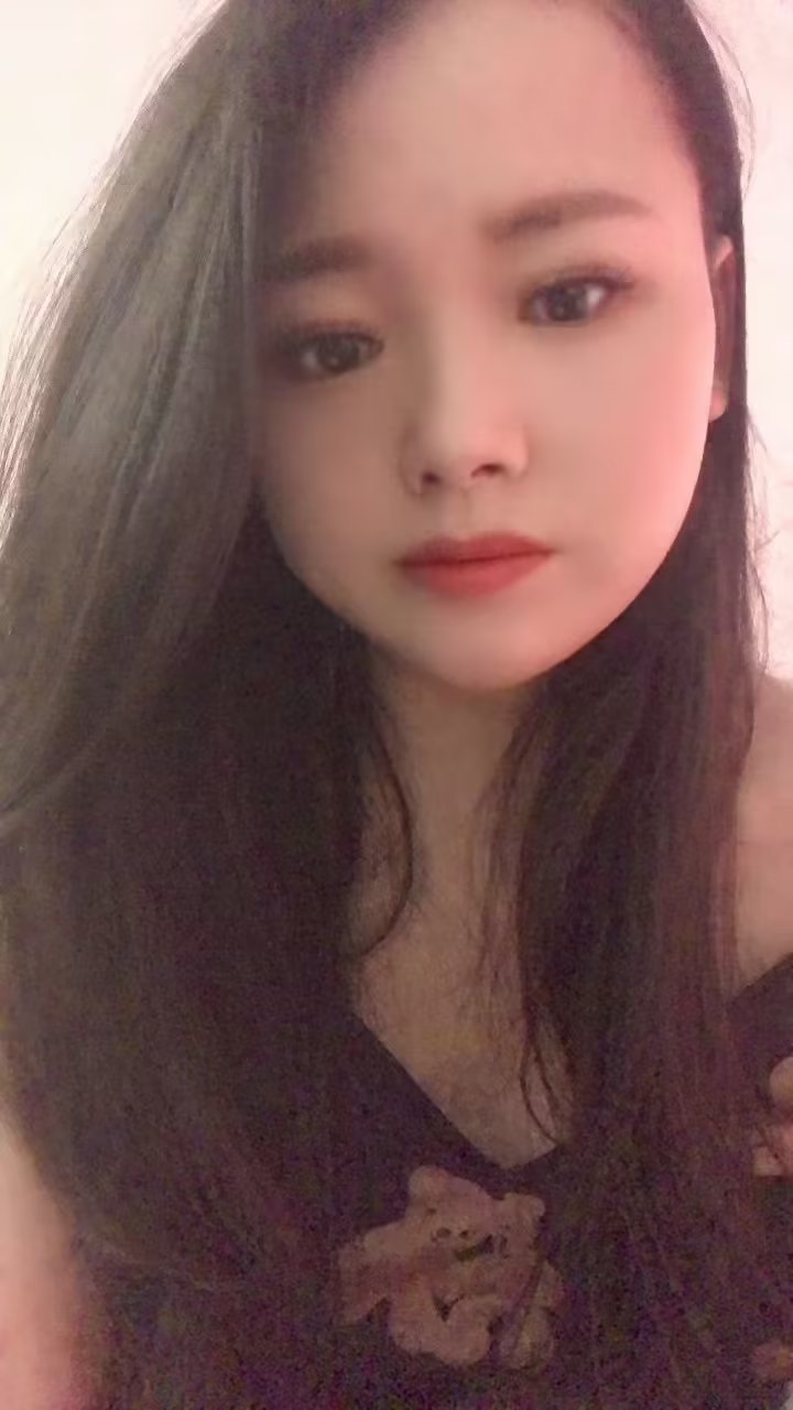 成华区 美少妇 声音诱惑的很