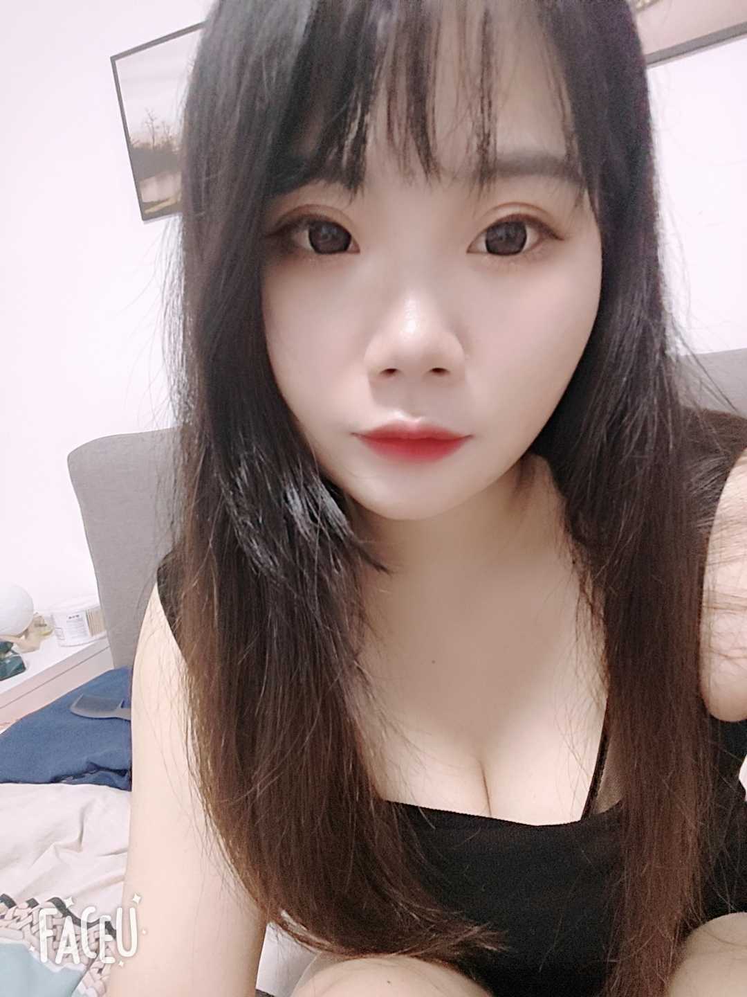 天河区爆乳抓龙筋