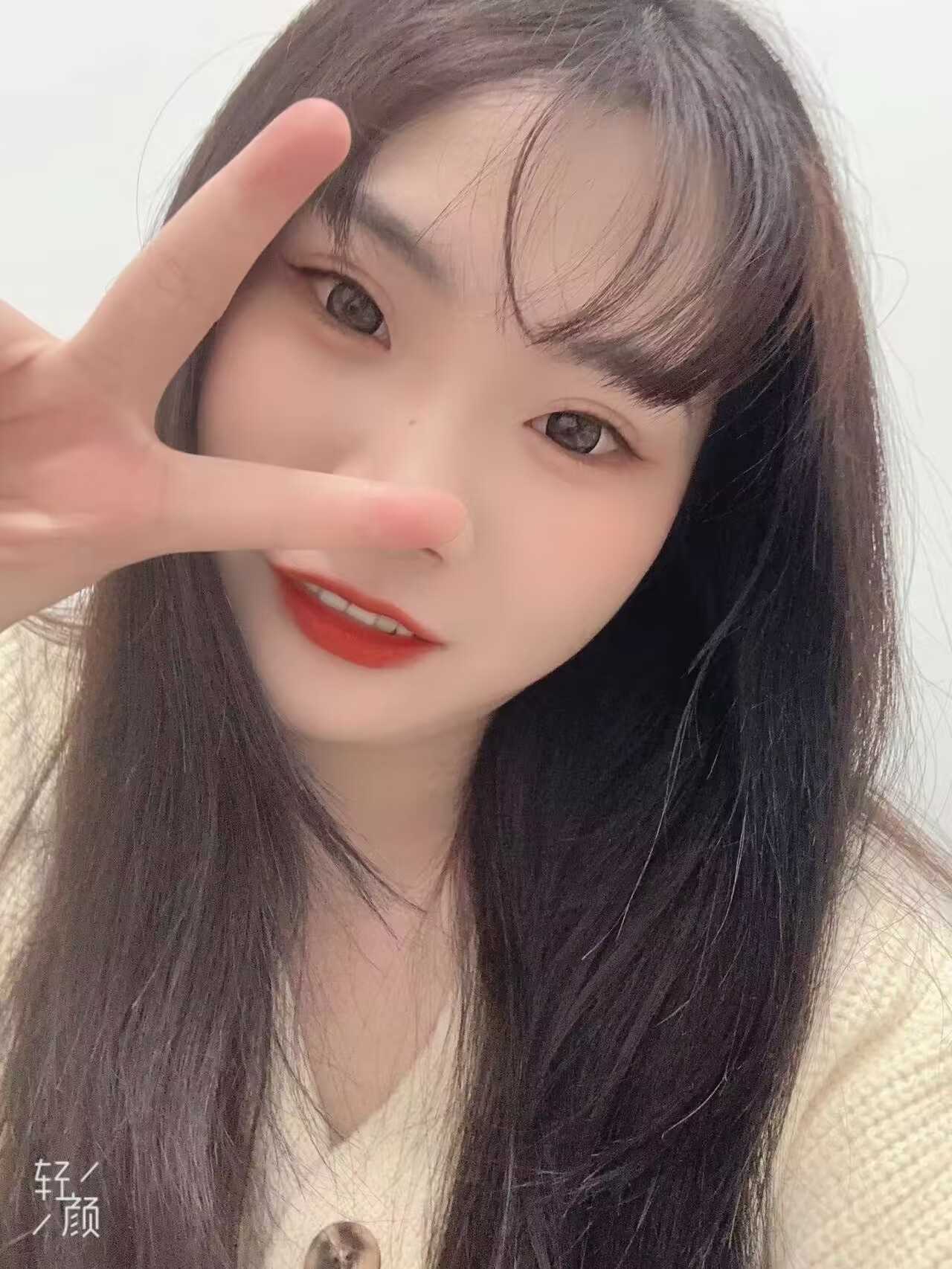 天河区爆乳抓龙筋