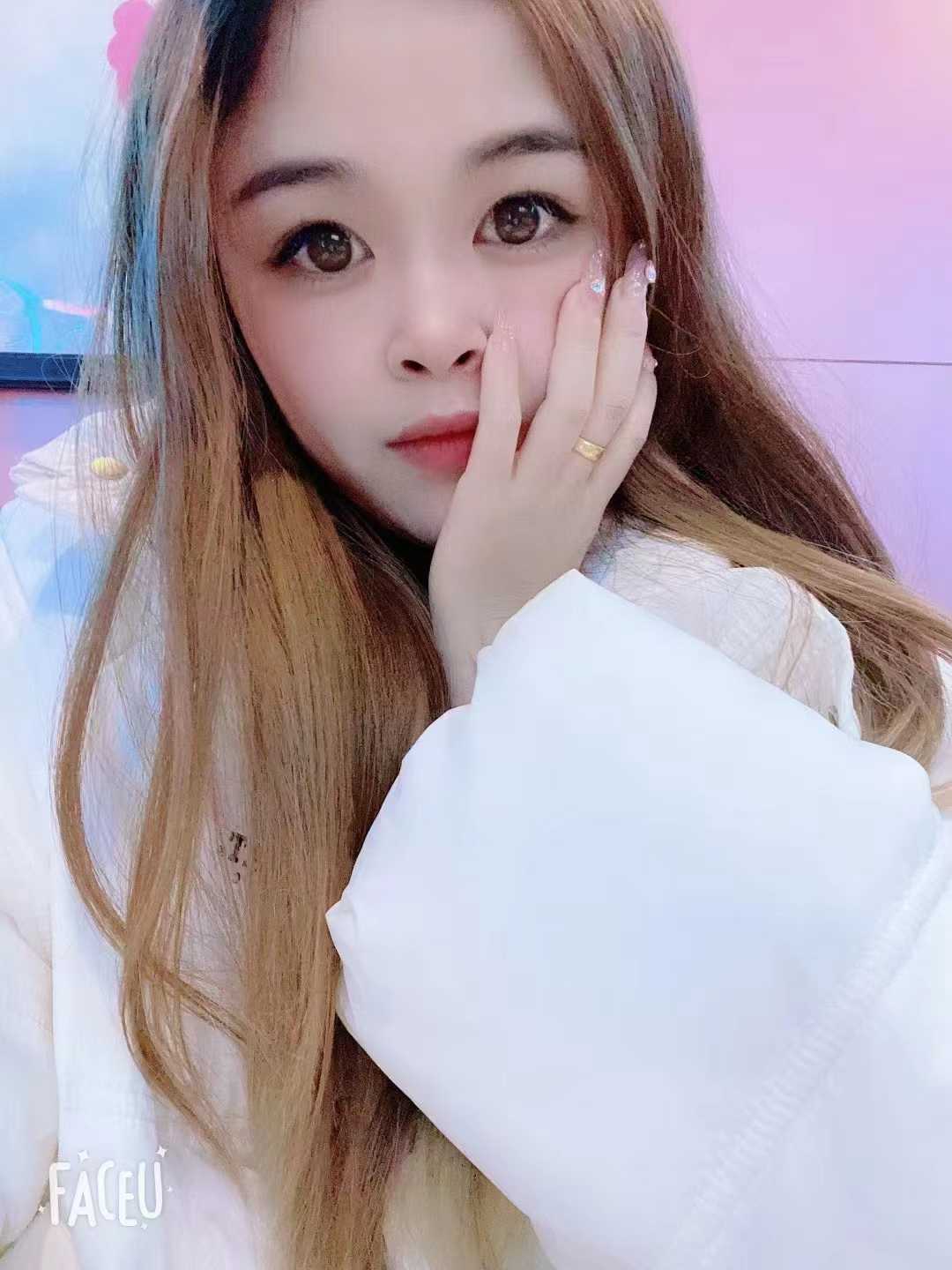 昆山约年轻漂亮妹妹