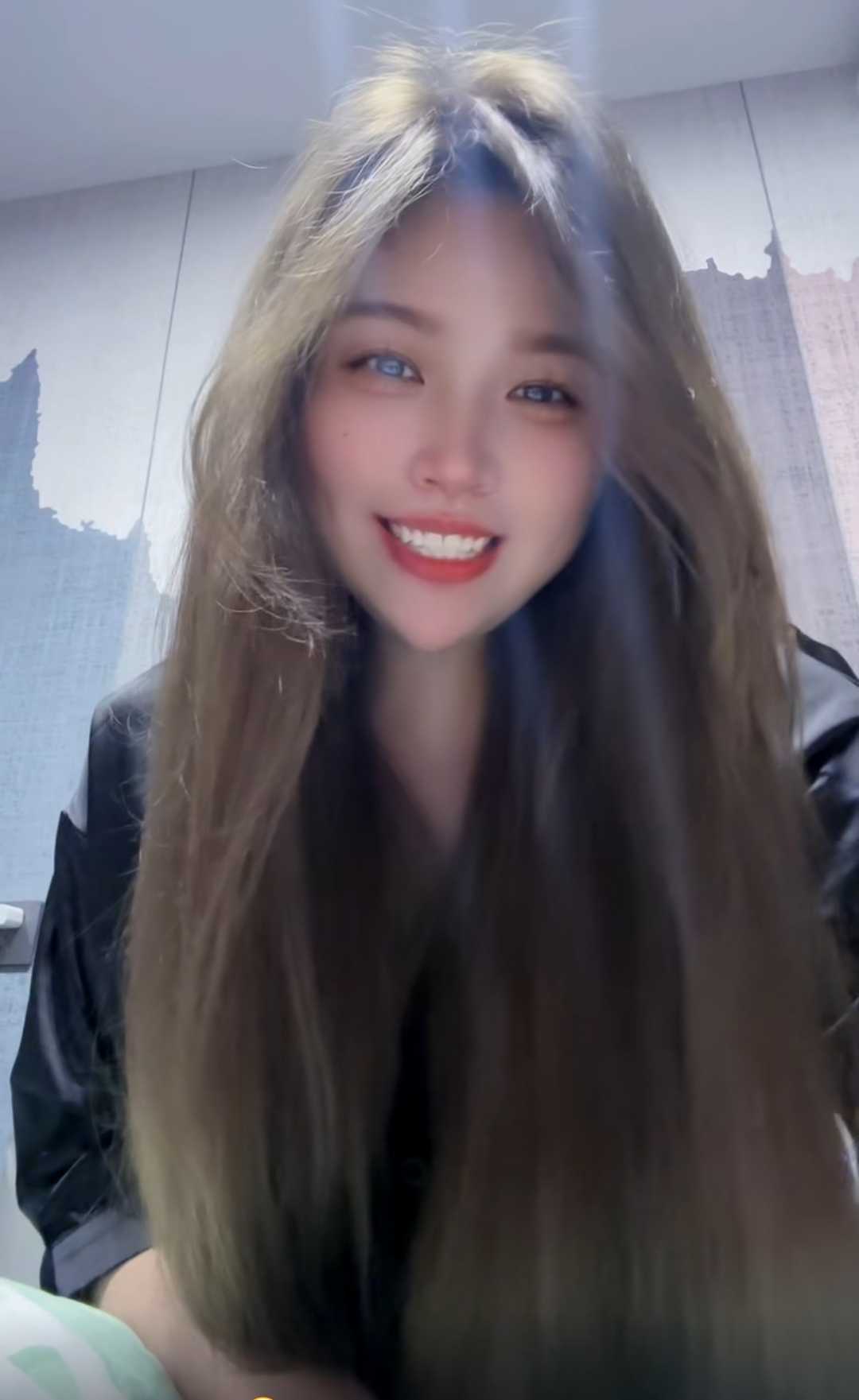 鹿城新开的木桶浴半套