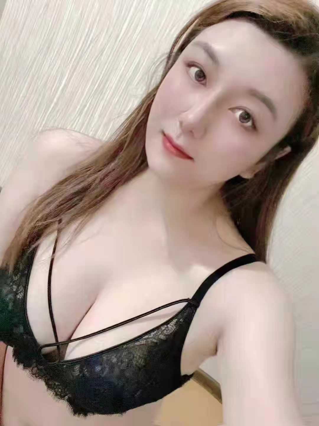 混血38d极品，值得冲