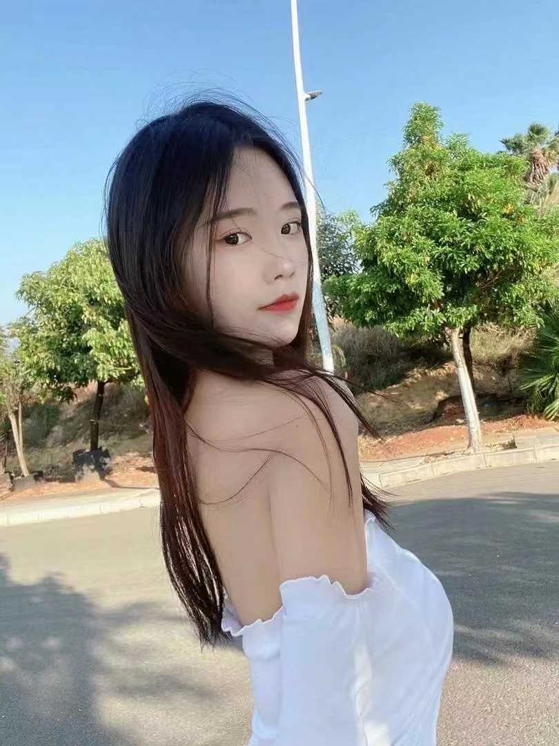 虎门大长腿影影