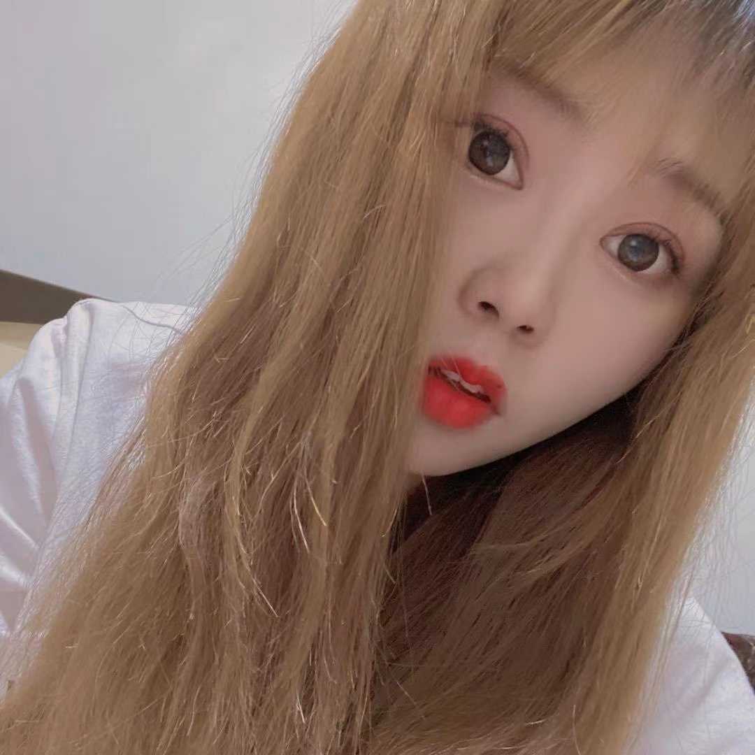 新吴区晶晶妹妹