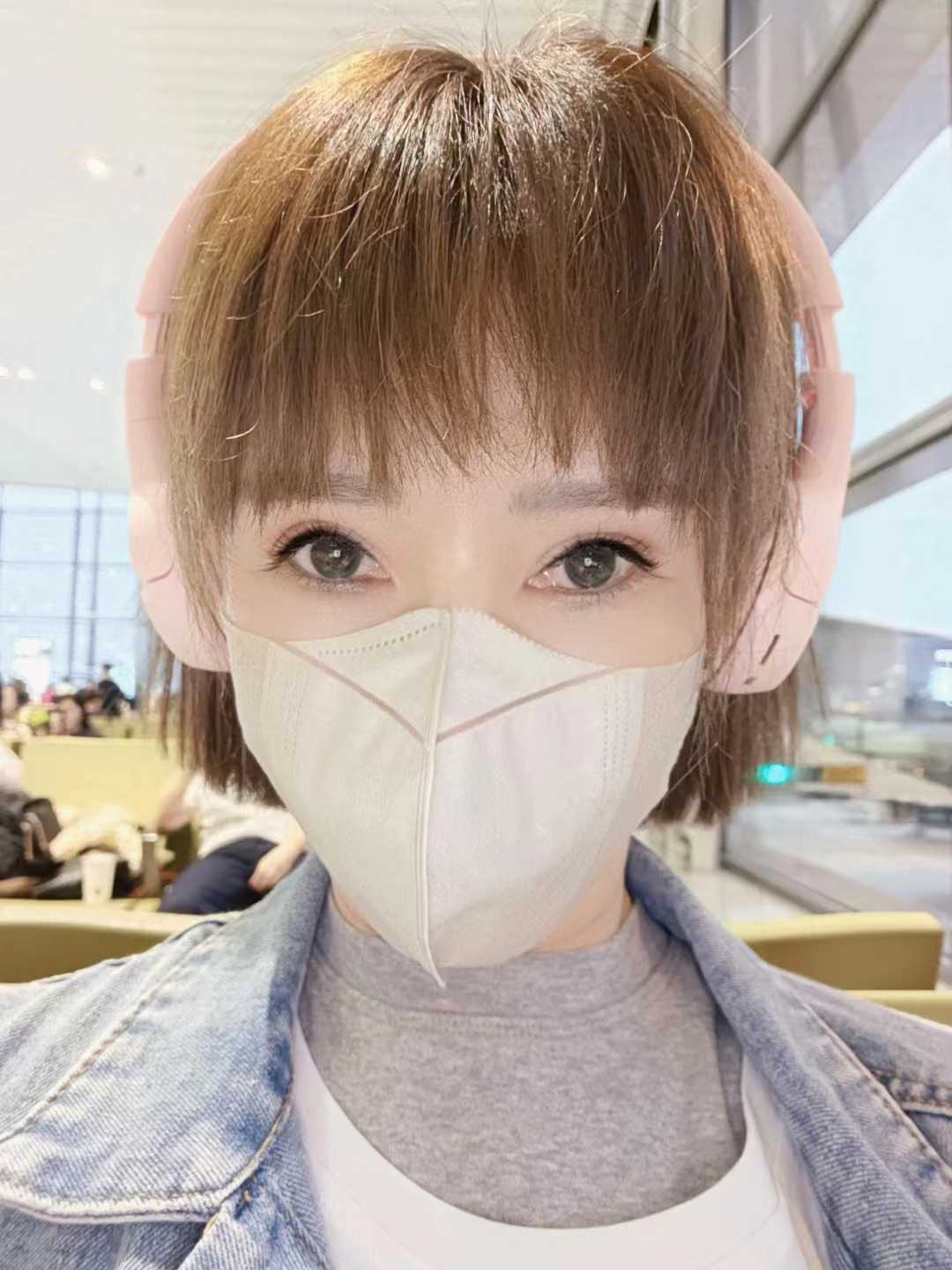 真的爽会玩 很刺激很Sao