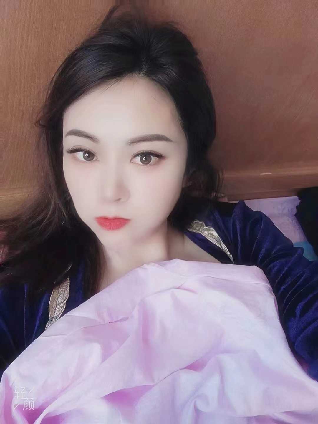 服务做的非常好，有很多花样