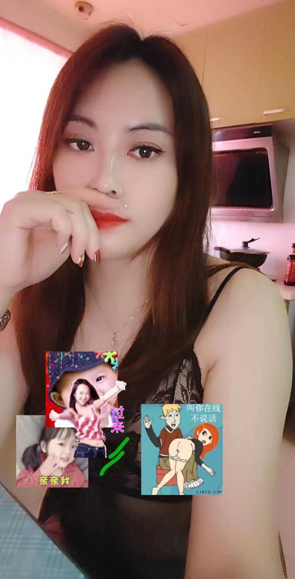 服务做的非常好，有很多花样