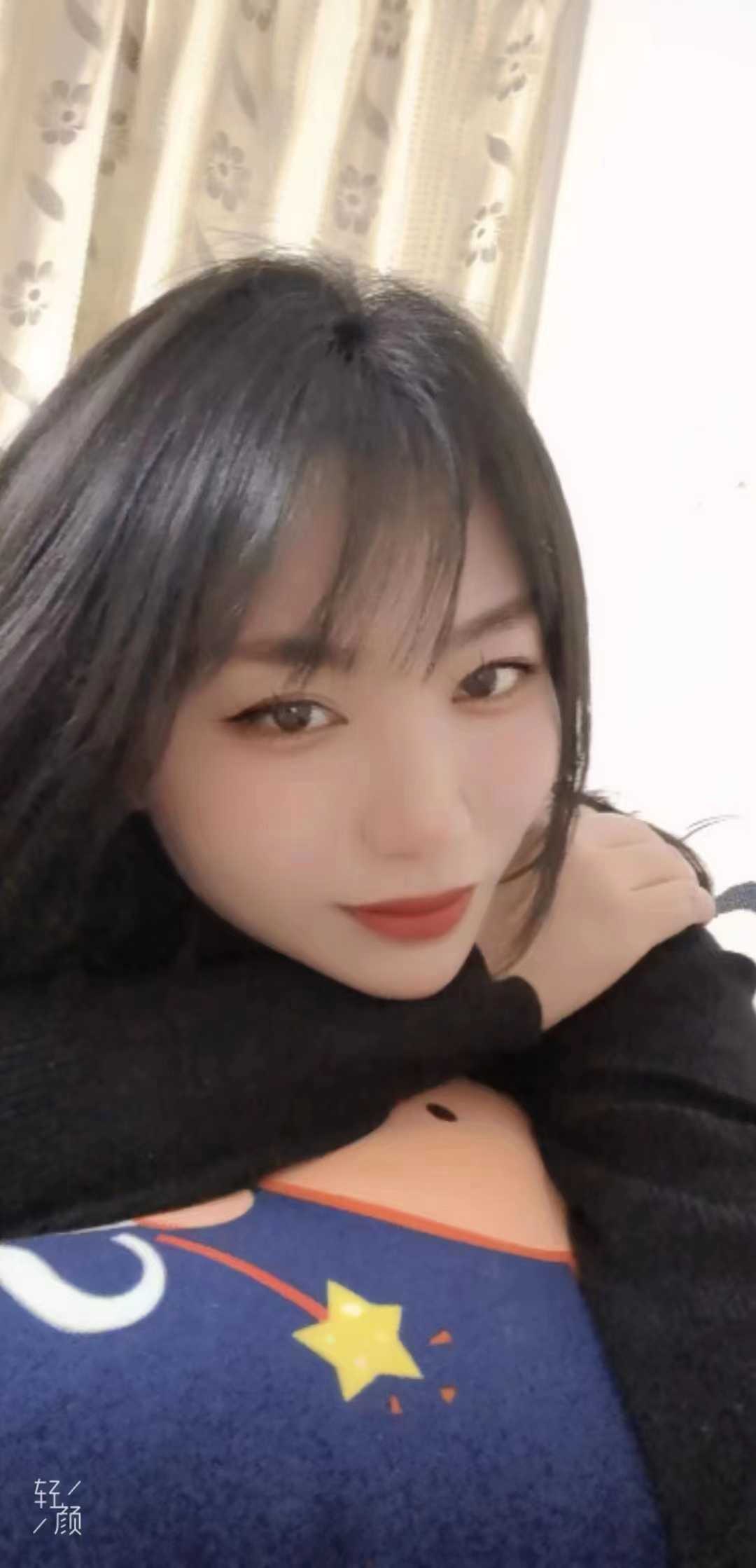 干的爽，叫的很sao