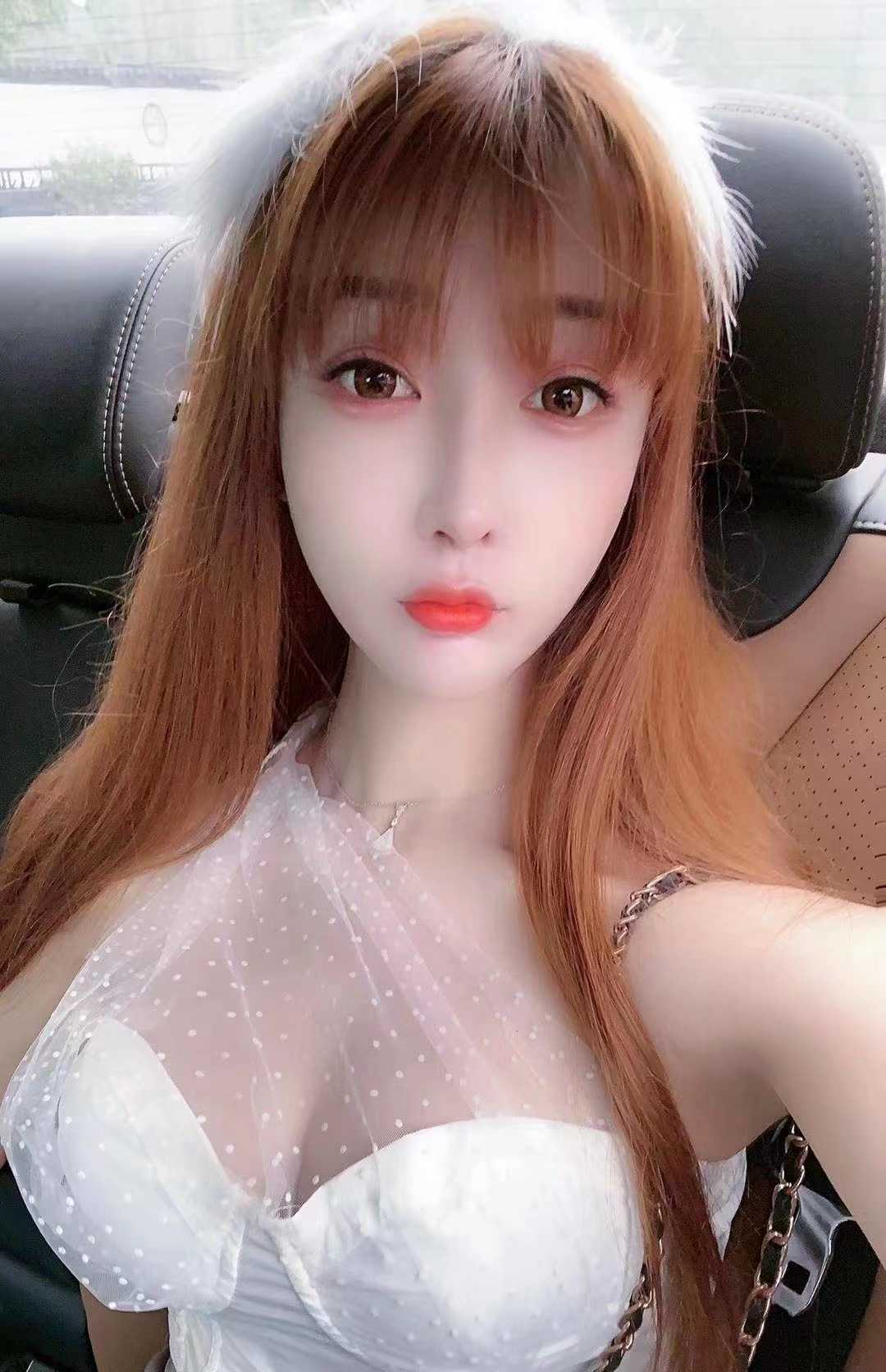 朝阳区性感小樱桃