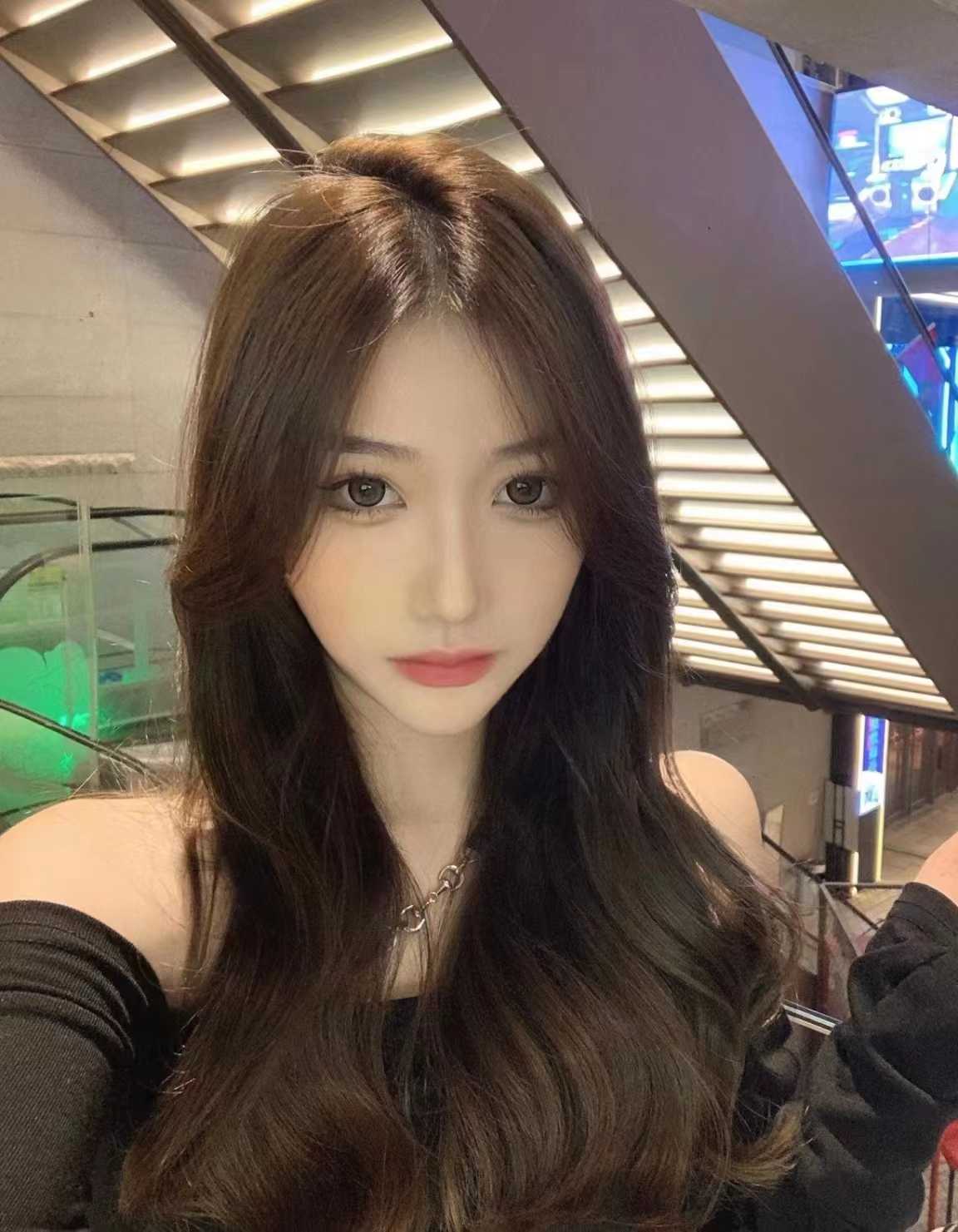 朝阳区安贞里的安安