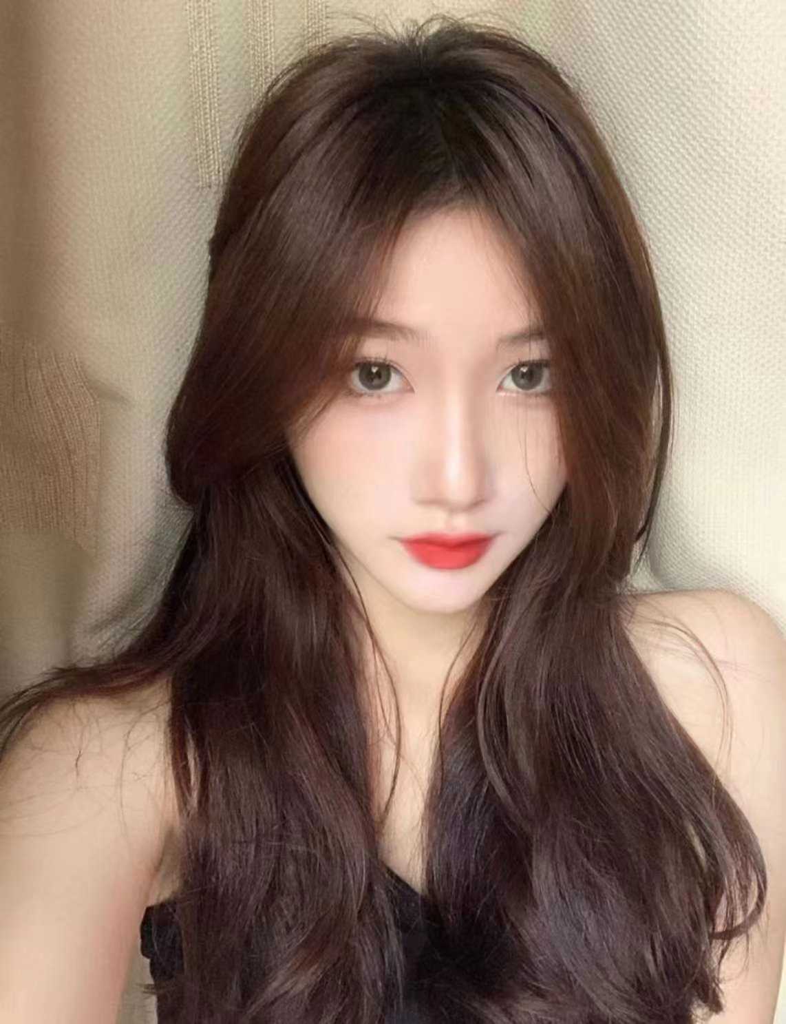 朝阳区安贞里的安安