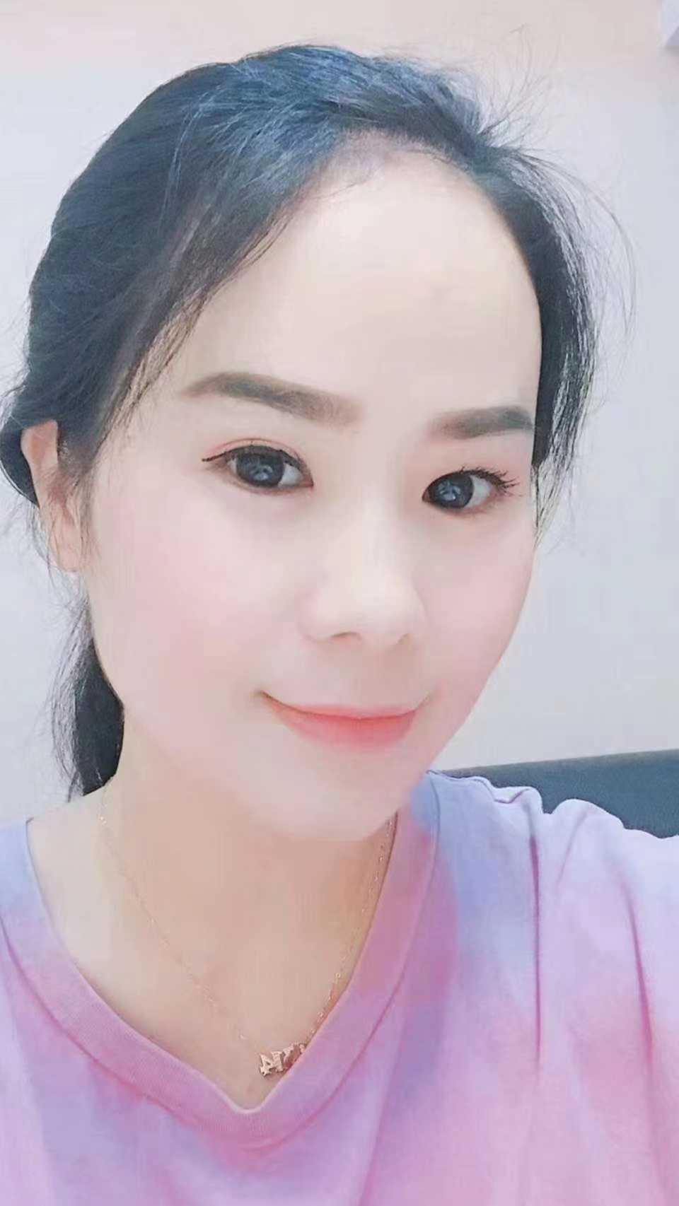 服务系少妇，活好