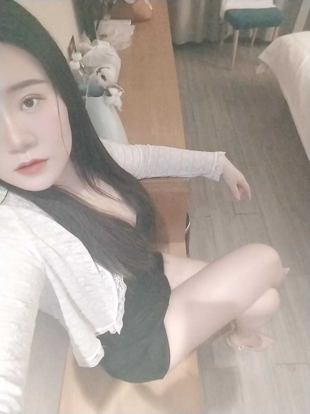 性感大长腿美女  够sao 性格开朗