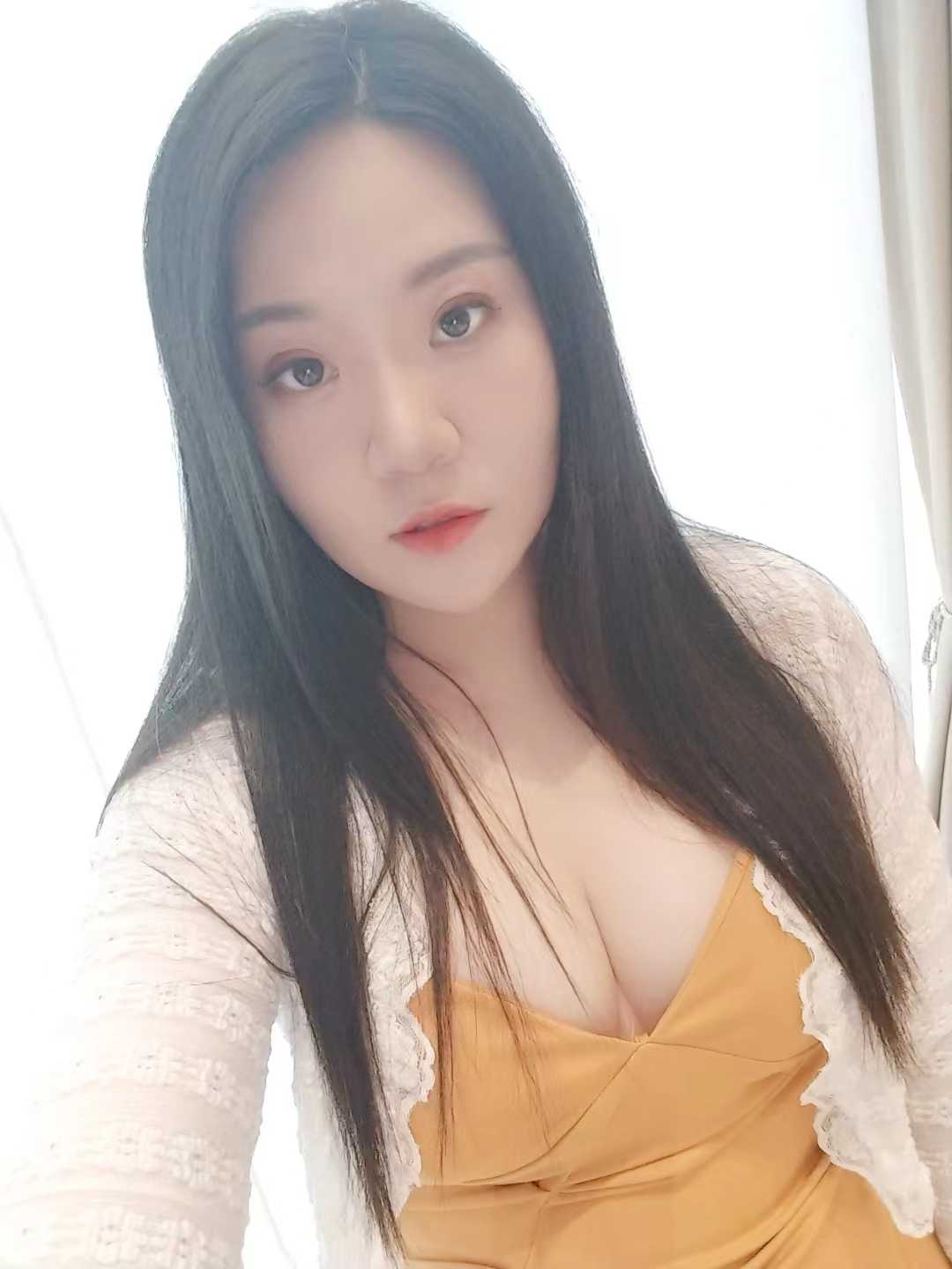 性感大长腿美女  够sao 性格开朗