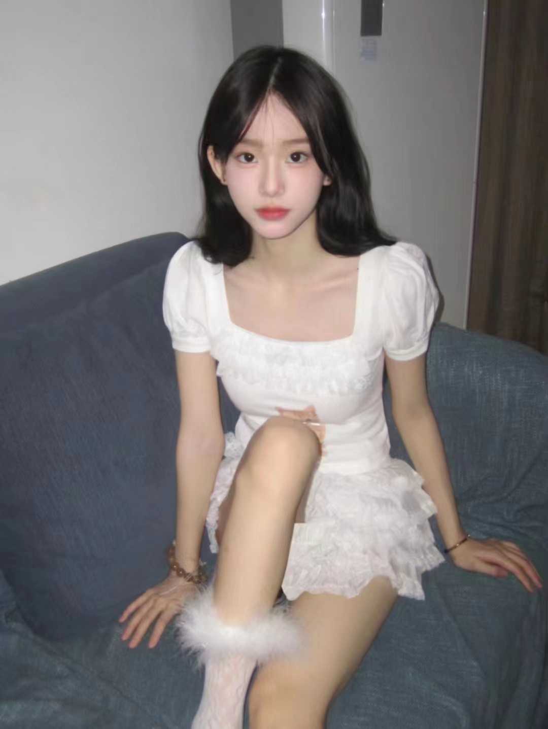 KH超级棒的艾尔