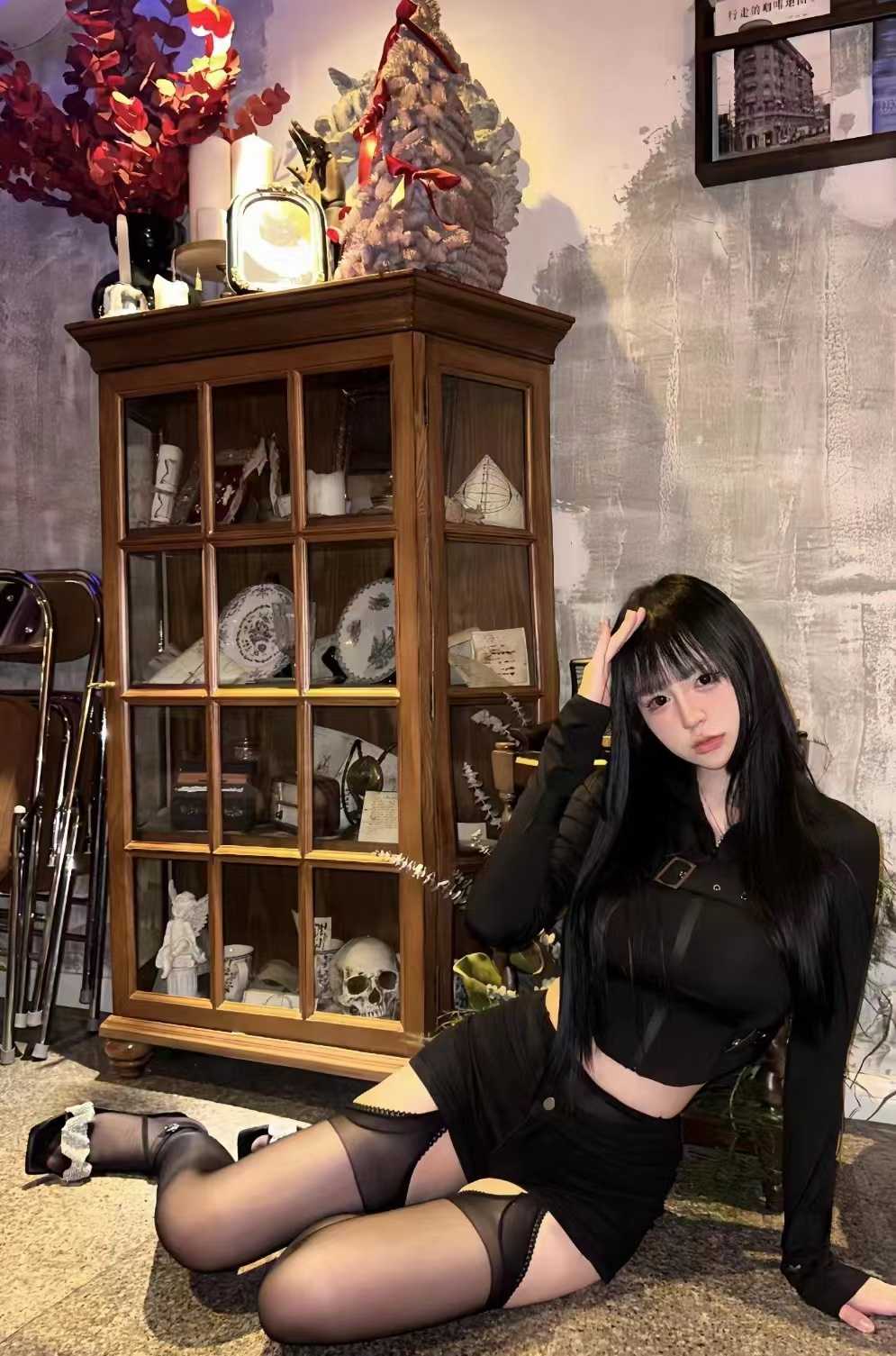 北京市朝阳区雅儿