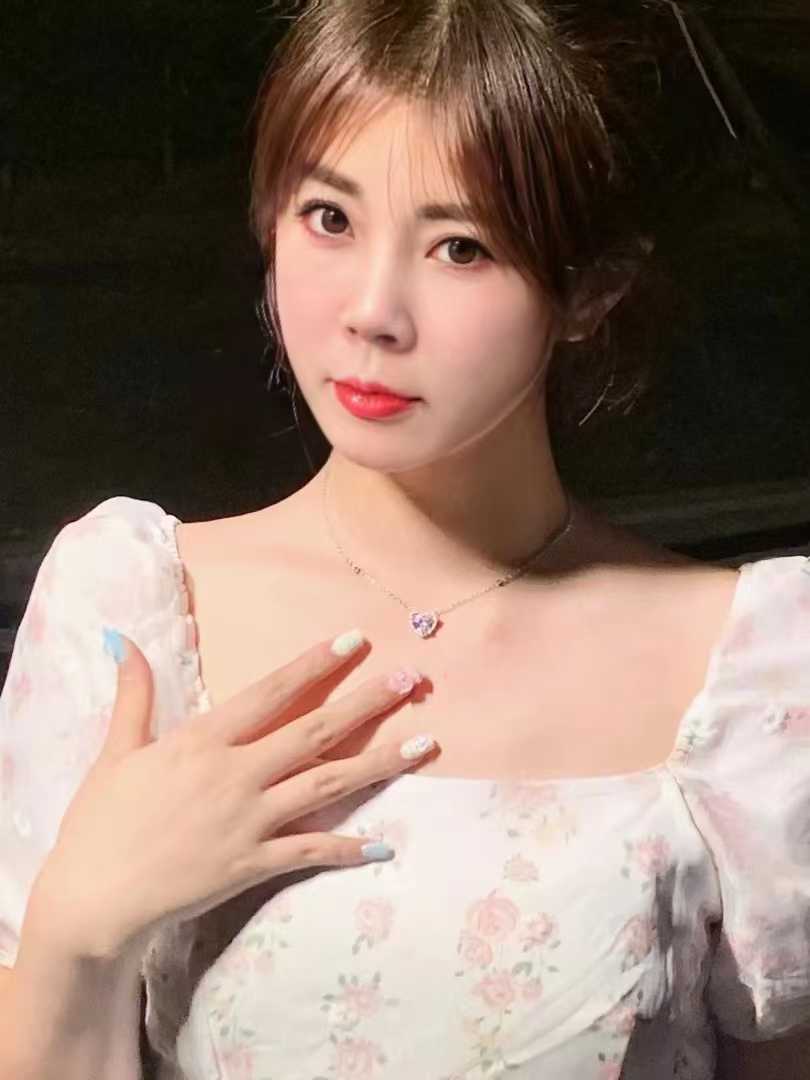 气质小姐姐上门服务