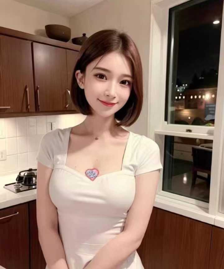 极品萝莉去一次让你欲罢不能的小妖精