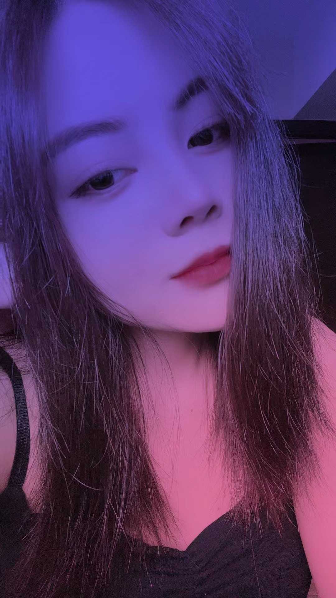 丰台宋家庄小活的海南妹子