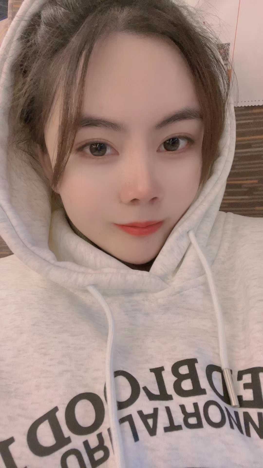 丰台宋家庄小活的海南妹子