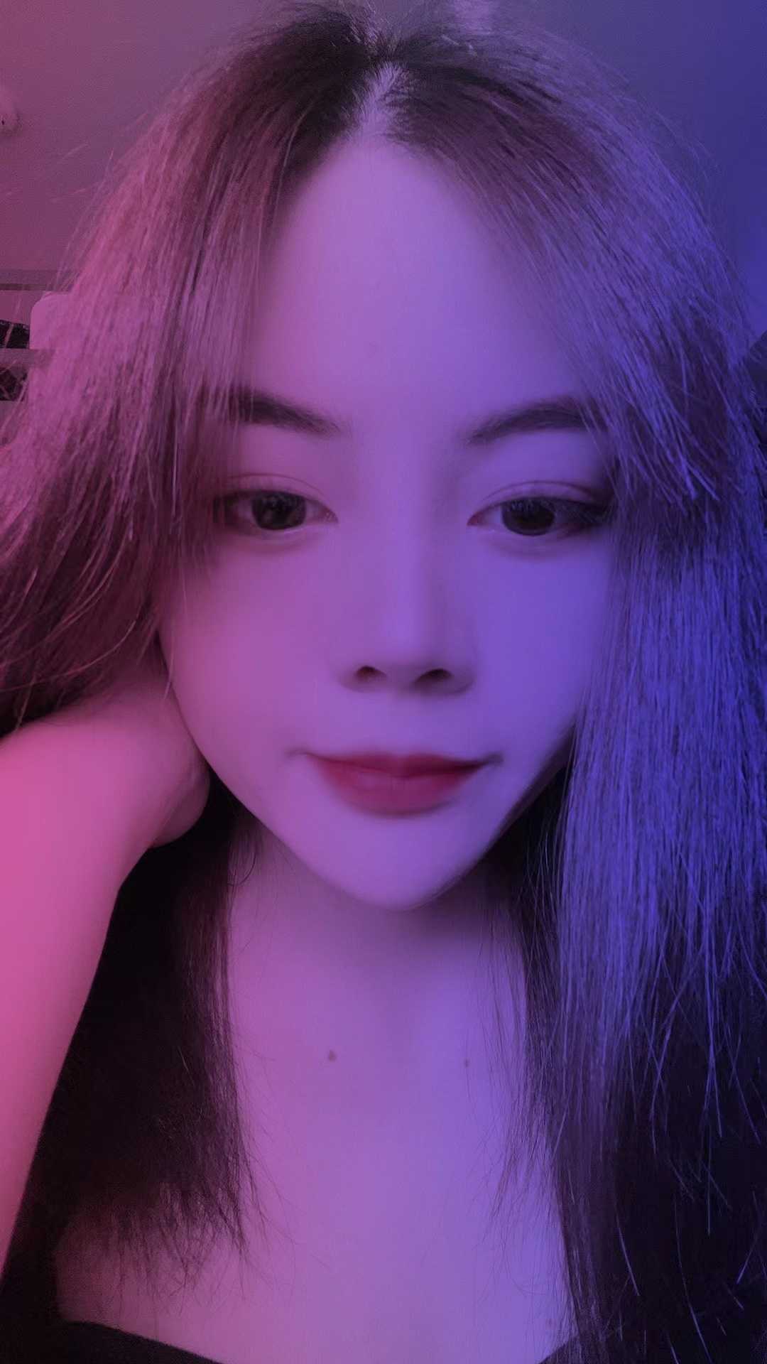 丰台宋家庄小活的海南妹子