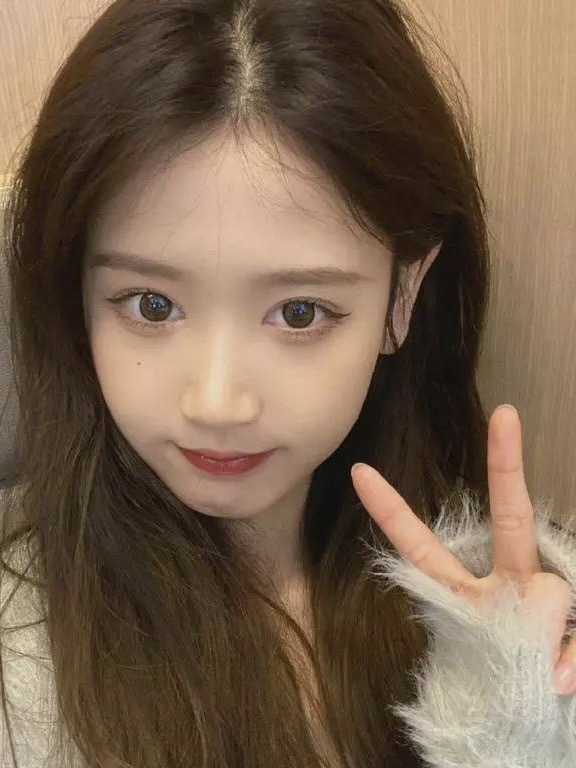 相城年轻的04菇凉，可以开大