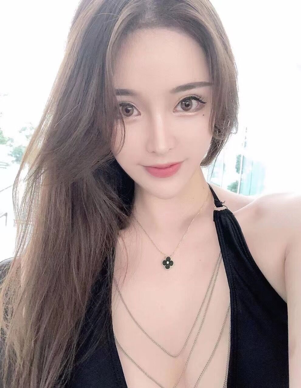 朝阳洗浴会馆