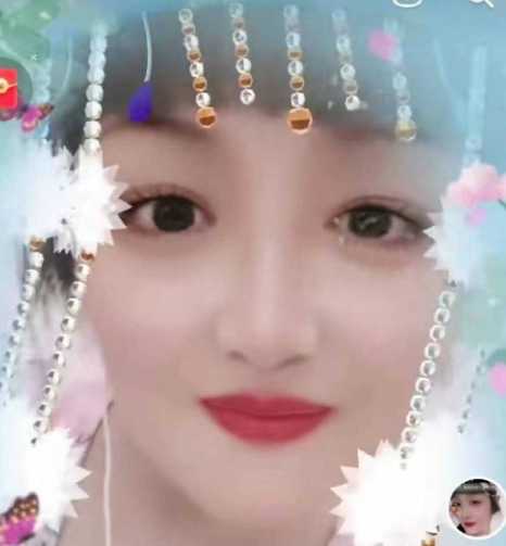 便宜，泄火必备神器