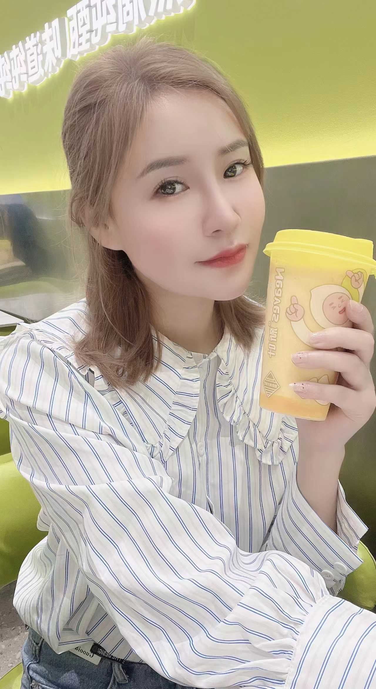 风sao御姐水超多