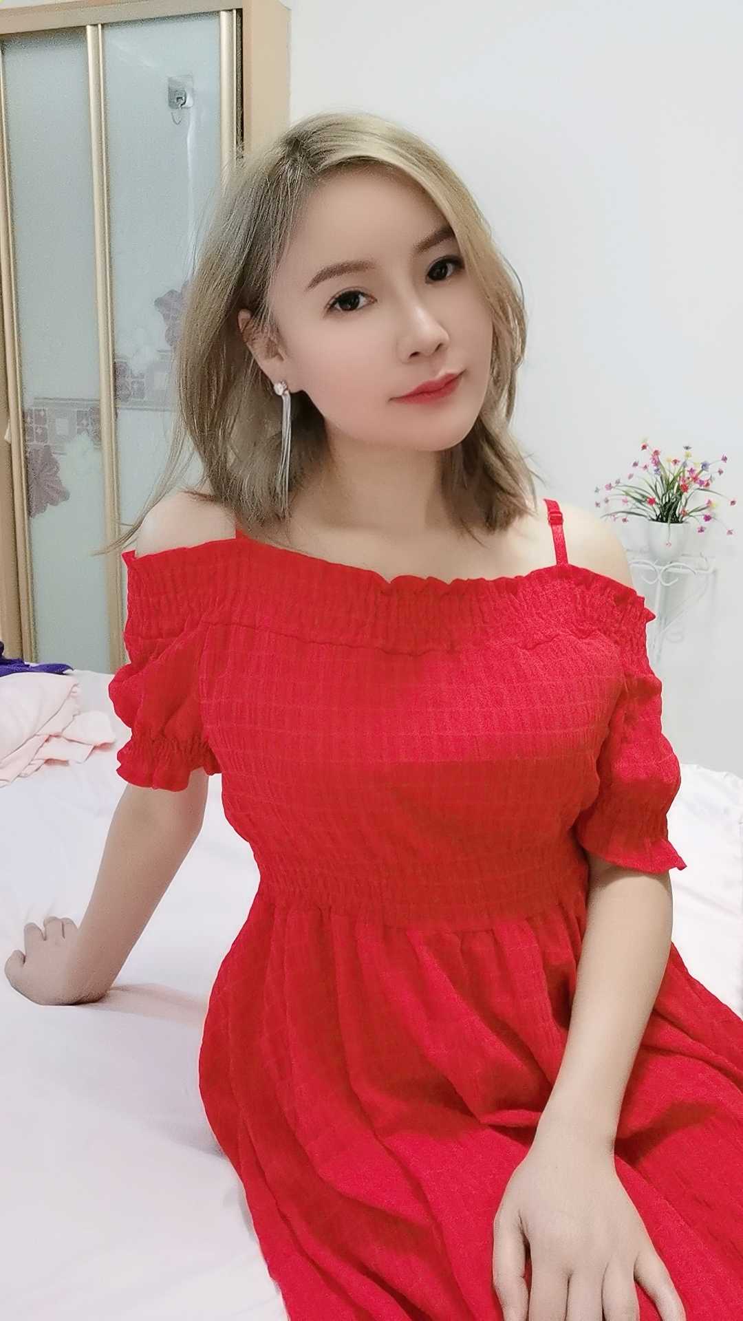 风sao御姐水超多