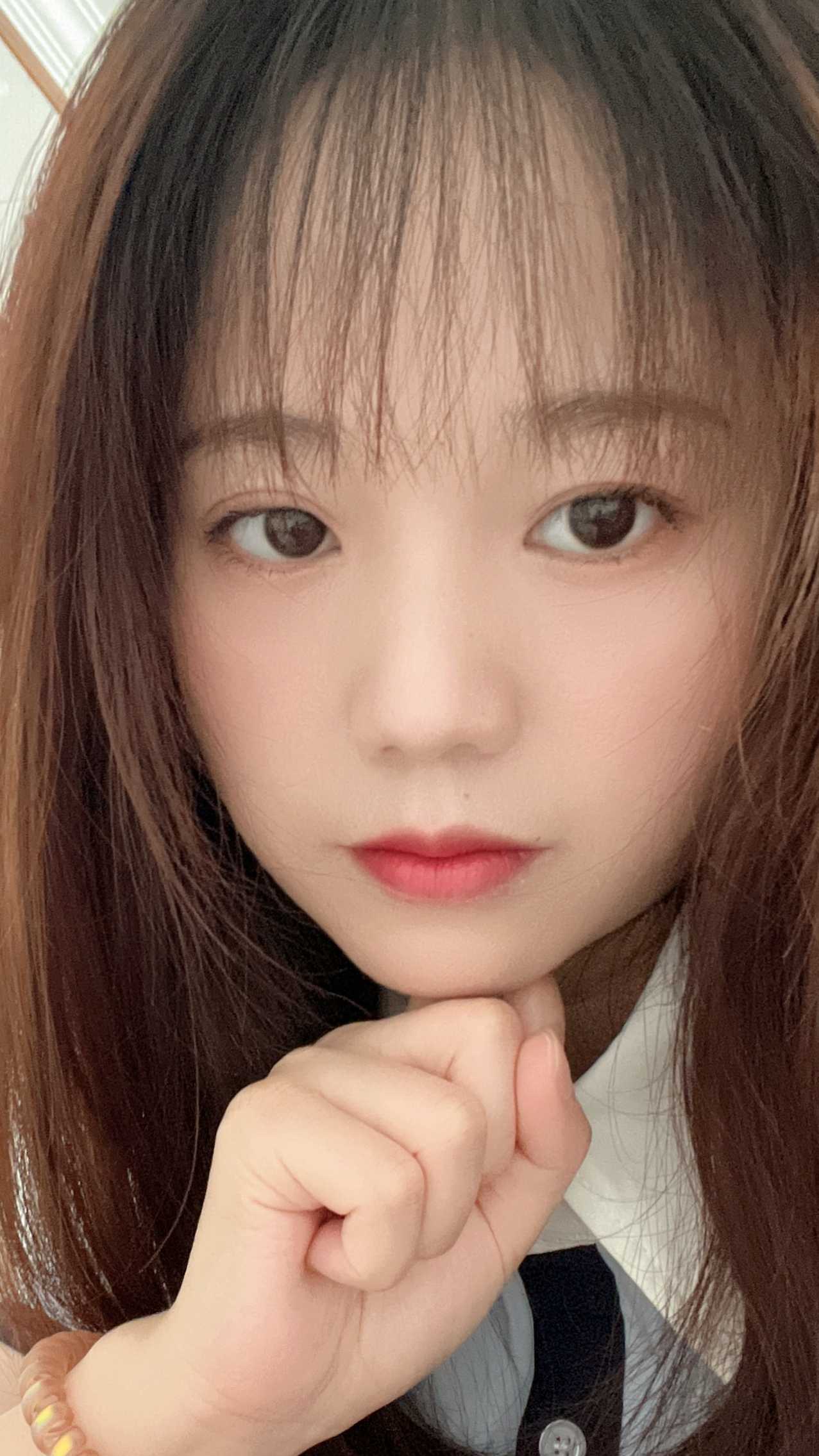 上城区个人兼职小妹