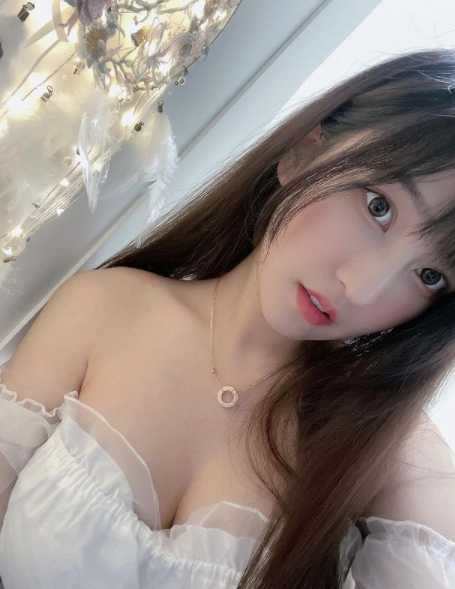 苏州城区00后兼职上门