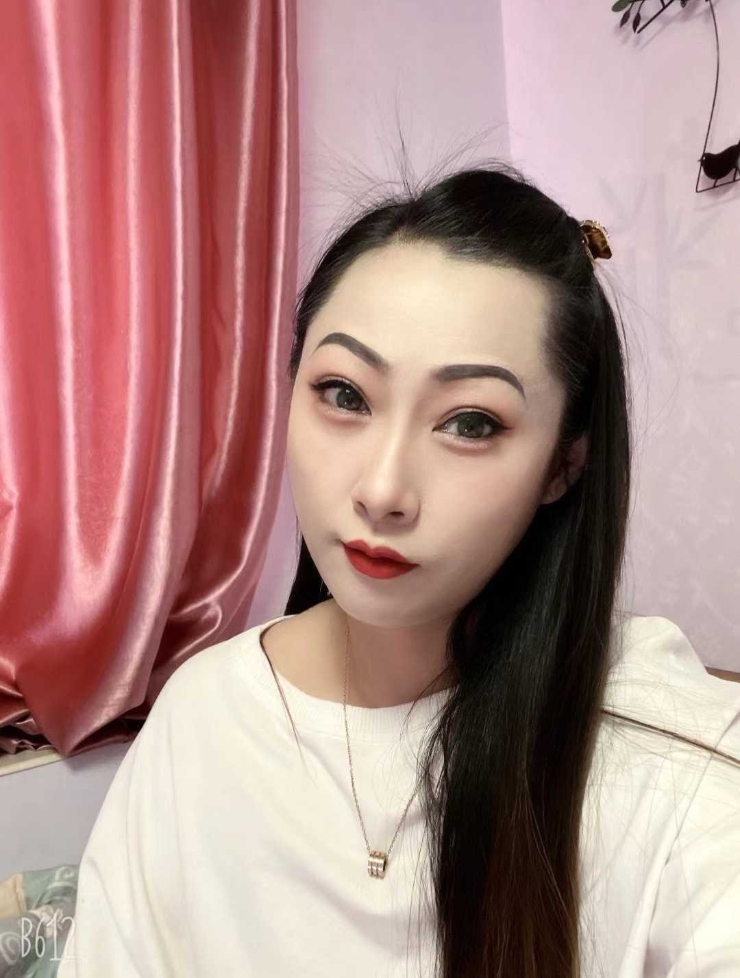 塘沽不错的少妇