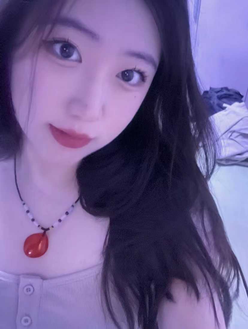 口的真的不错，值得试试