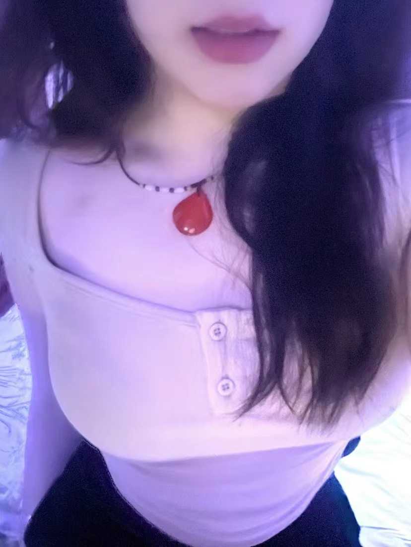 口的真的不错，值得试试