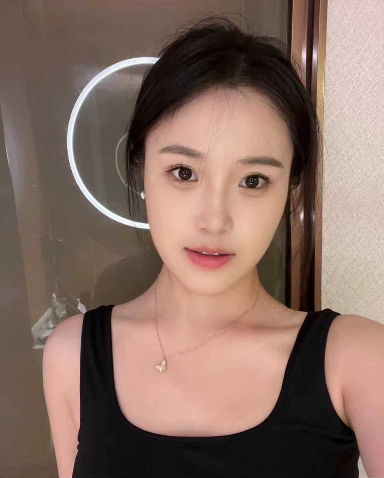 服务态度很好 口的很舒服