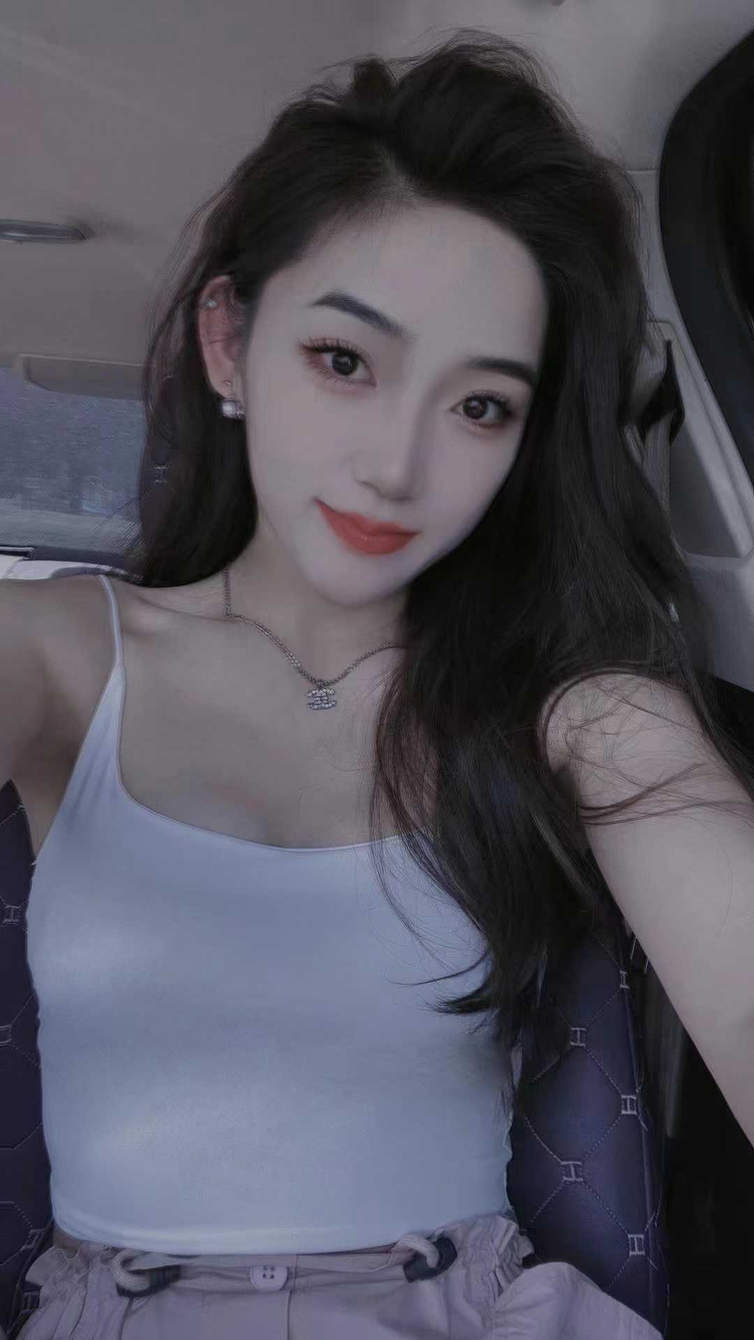 颜值高身材好，做活细致