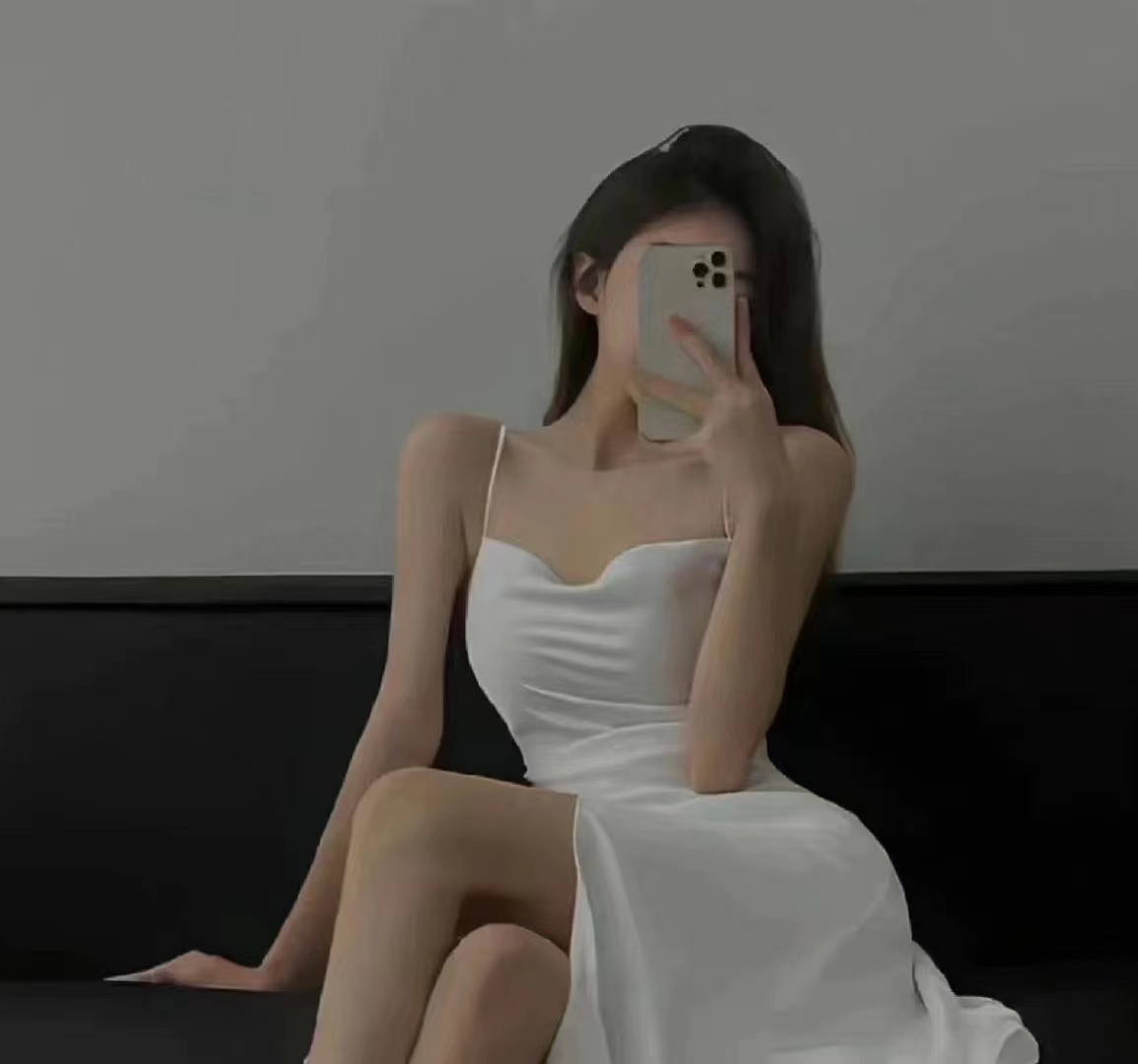 颜值高身材好，做活细致