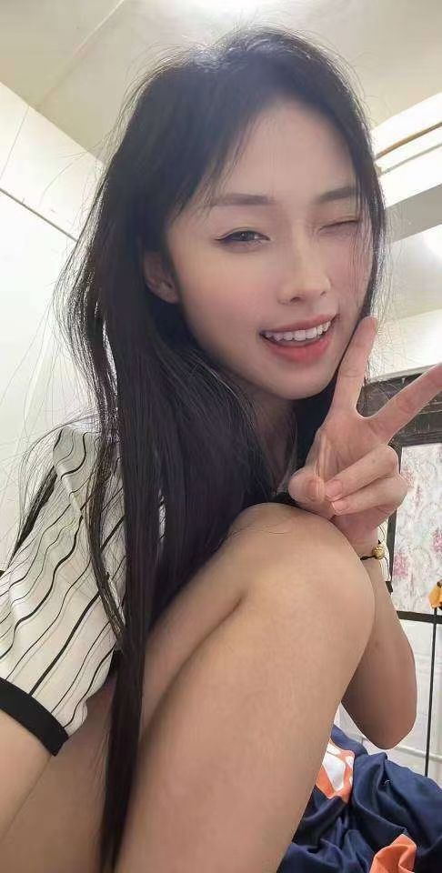 珠海95高质量kb海选00后会所