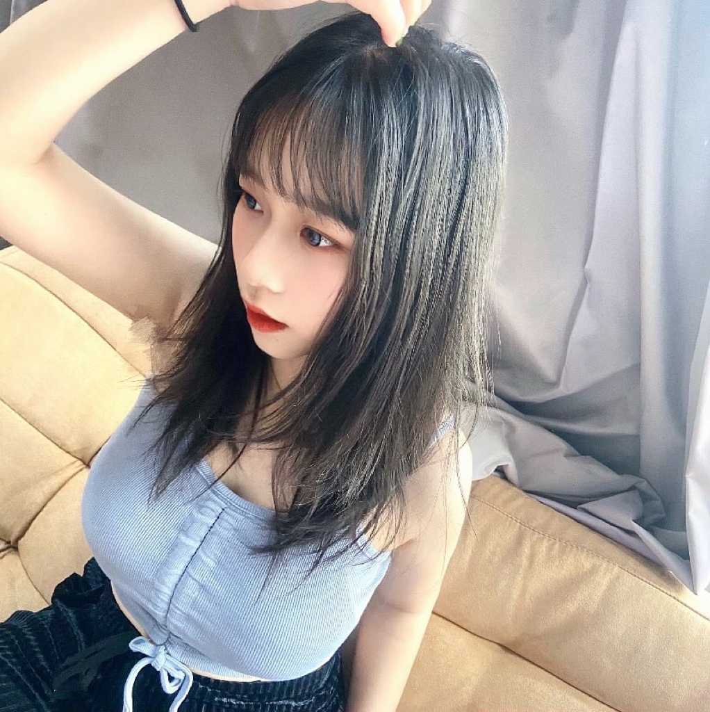 可肛可sm粉鲍鱼白虎会喷水