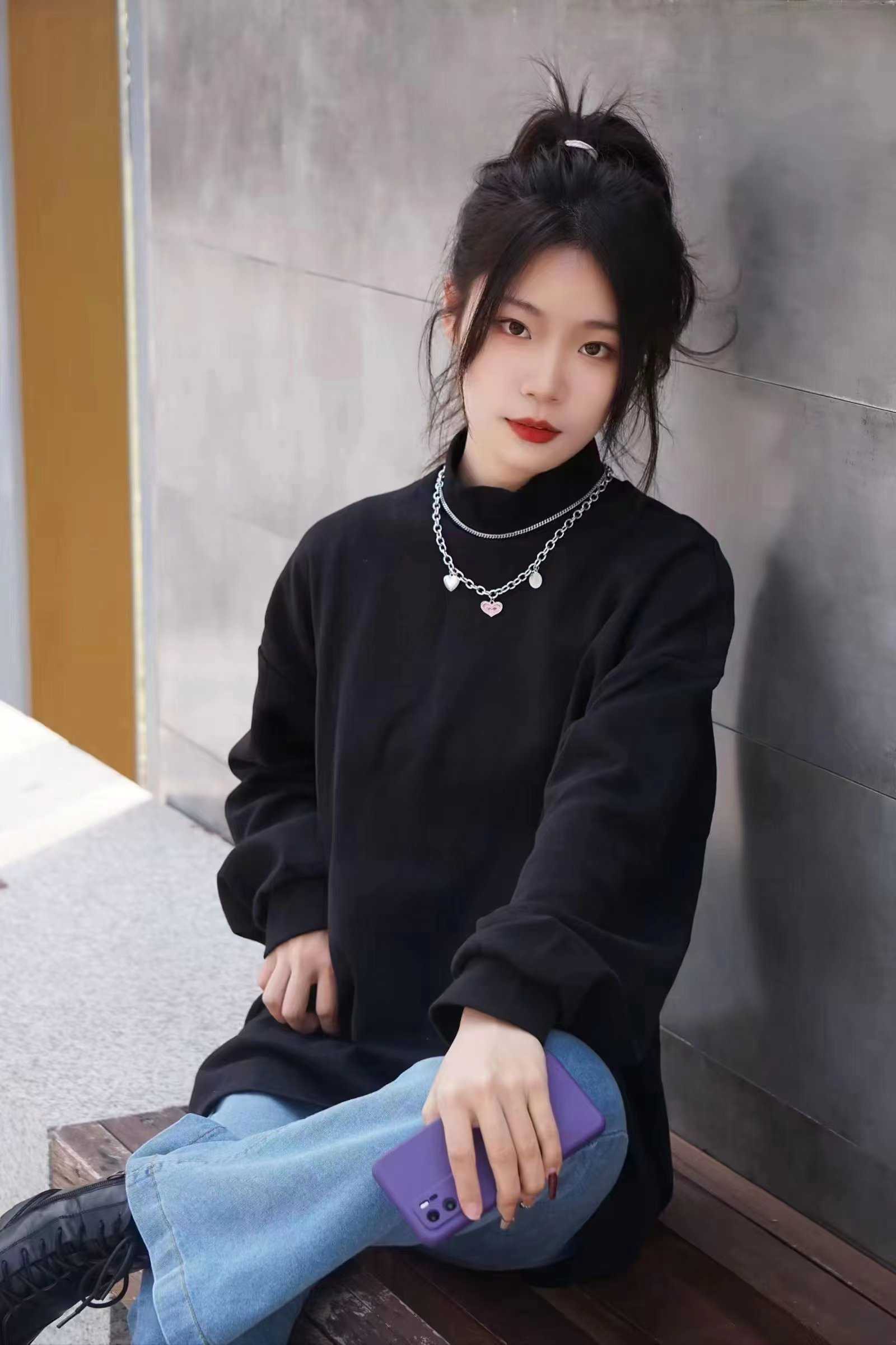 服务好，值得回味