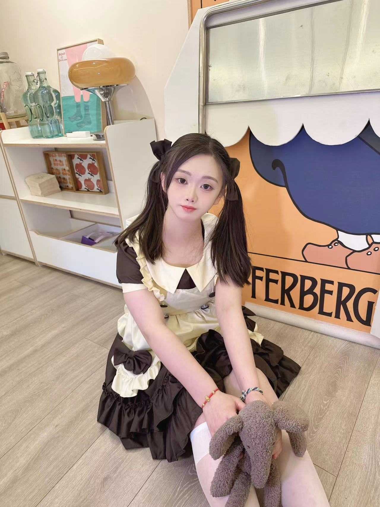 个人兼职，小哥哥感兴趣私聊啊